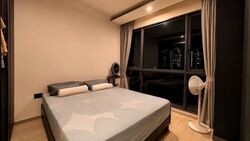Riversound Residence (D19), Condominium #566384071